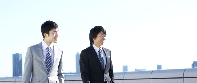 廃棄弁当をもらうことができるパートの仕事があります。